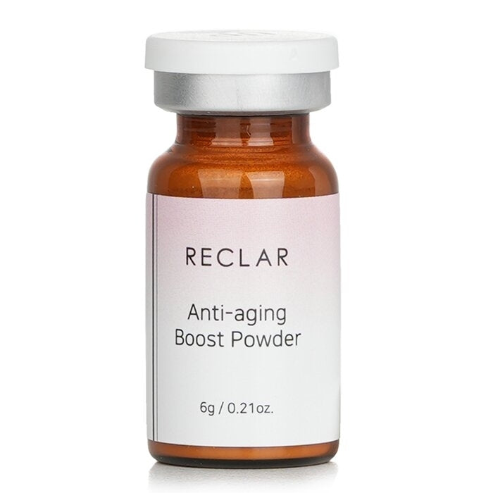 Reclar - Anti Aging Boost Powder(6g/0.21oz) Image 1