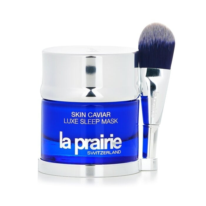 La Prairie - Skin Caviar Luxe Sleep Mask(50ml/1.7oz) Image 1