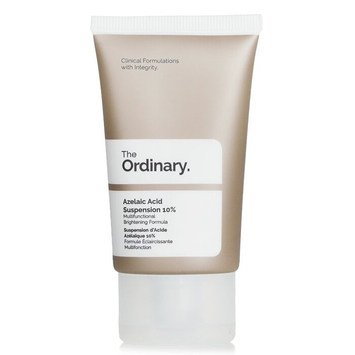 The Ordinary - Azelaic Acid Suspension 10%(30ml/1oz) Image 1