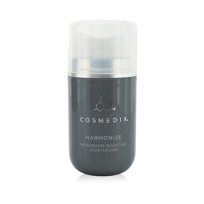 CosMedix - Harmonize Microbiome Boosting Moisturizer(53g/1.87oz) Image 1