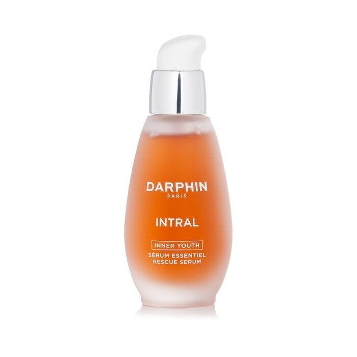 Darphin - Intral Inner Youth Rescue Serum(50ml/1.7oz) Image 1