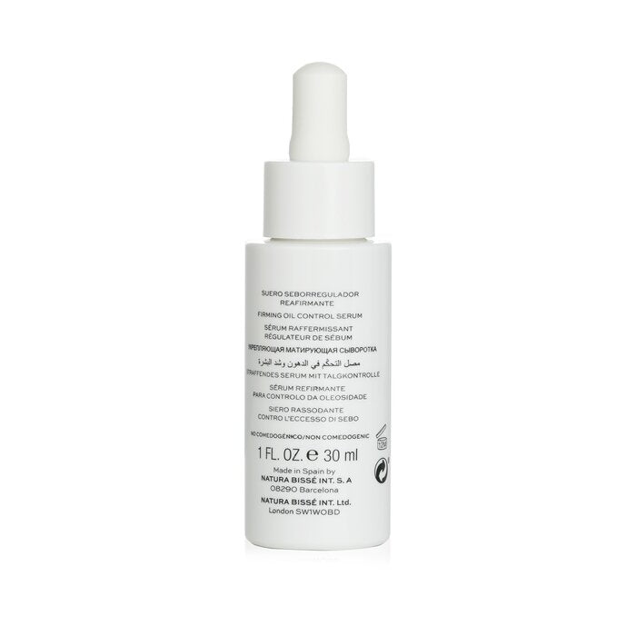 Natura Bisse - Stabilizing Anti-aging Concentrate(30ml/1oz) Image 3