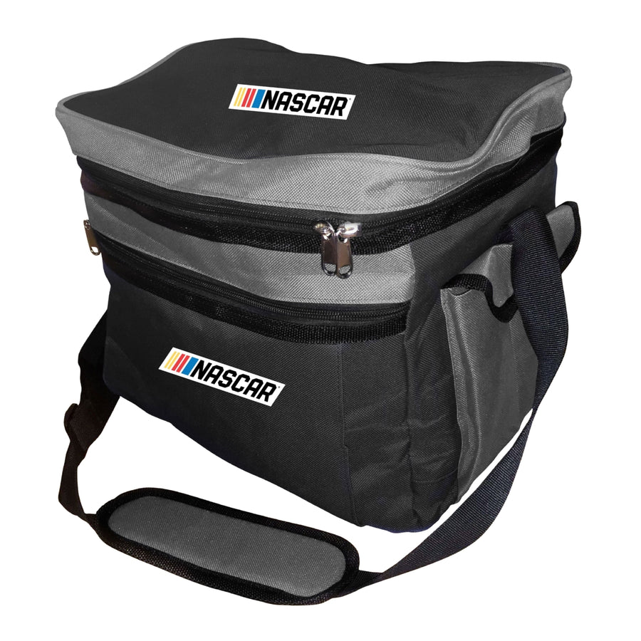 NASCAR Officially Licensed 24 Pack Cooler Bag Image 1