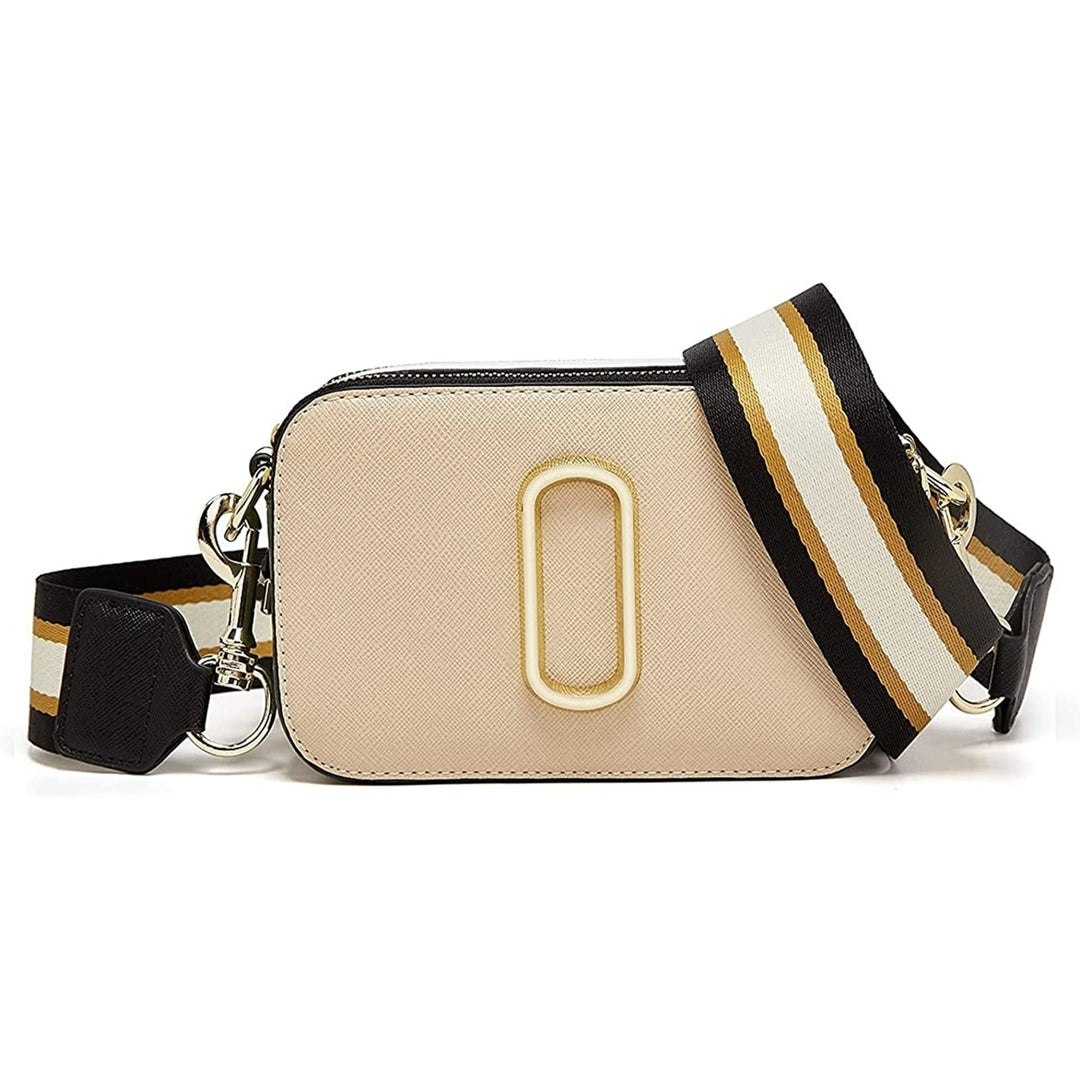 Crossbody Bags for Women Small Shoulder Bag Handbags for Women Small Clutch Ladies Purses Evening Clutch Crossbody Image 4