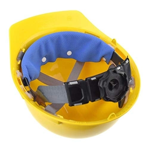 Radians RCS211 Industrial Safety Cooling Head and Neck Image 3