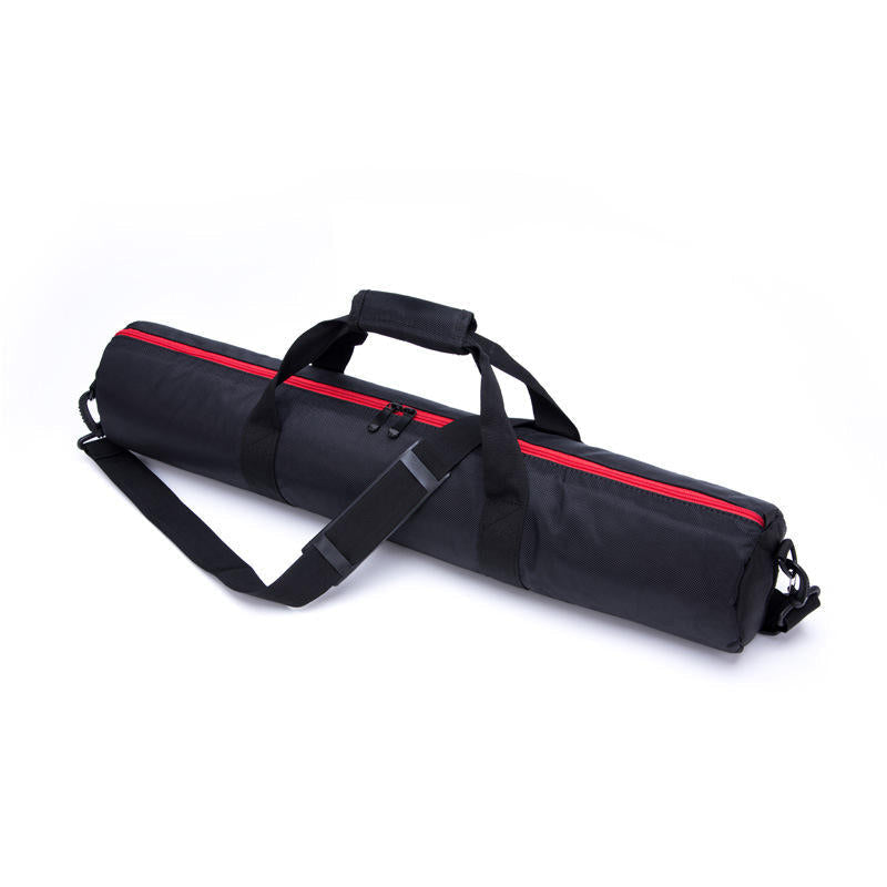 Waterproof Shockproof Storage Carry Travel Sling Bag for Tripod Light Stand Image 2