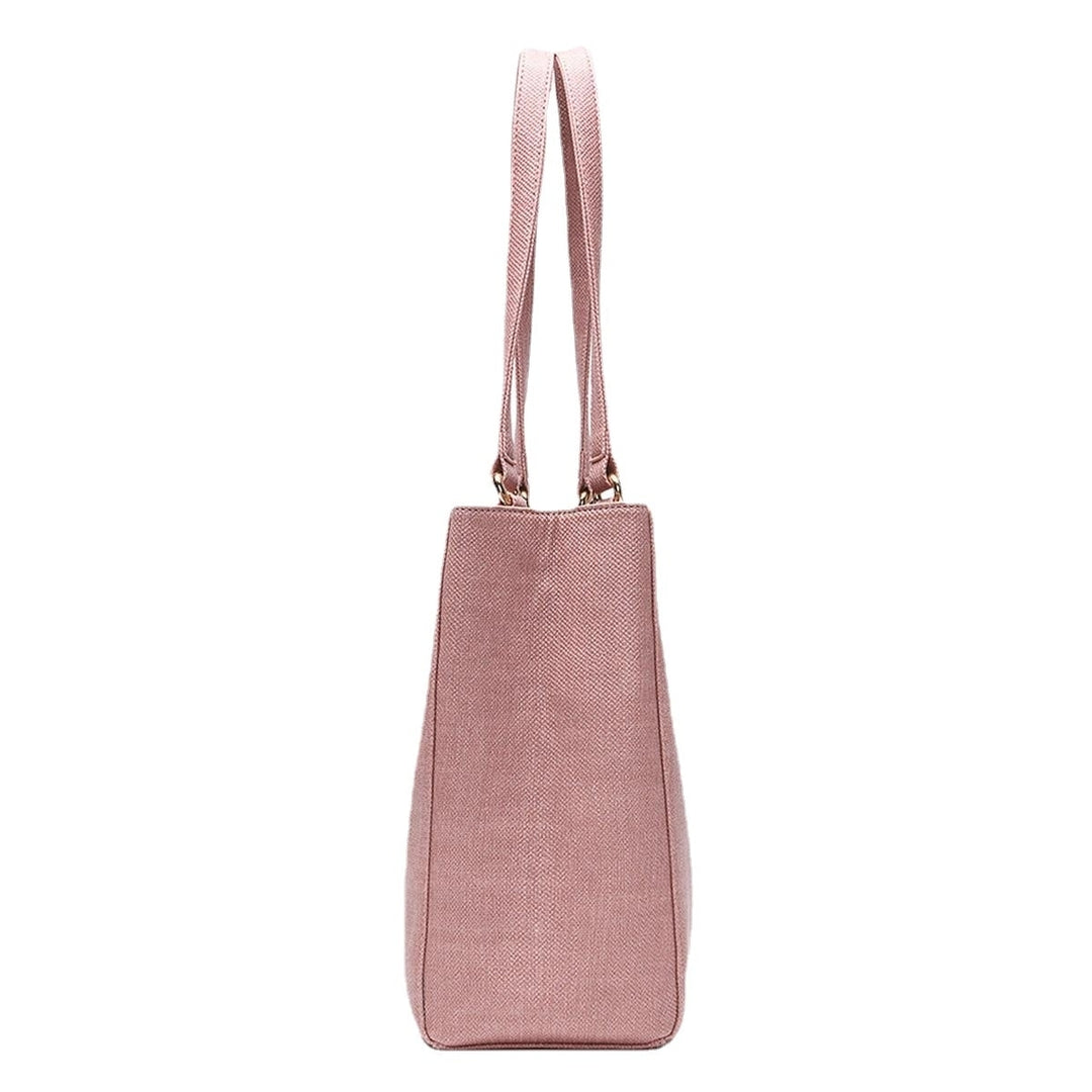 Women Multifunction Detachable Bottle Bag Shopping Shoulder Bag Handbag Image 8