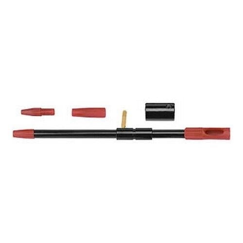 Tipton Rifle Bore Guide Kit Universal for Most Calibers .17 to .460 Image 1