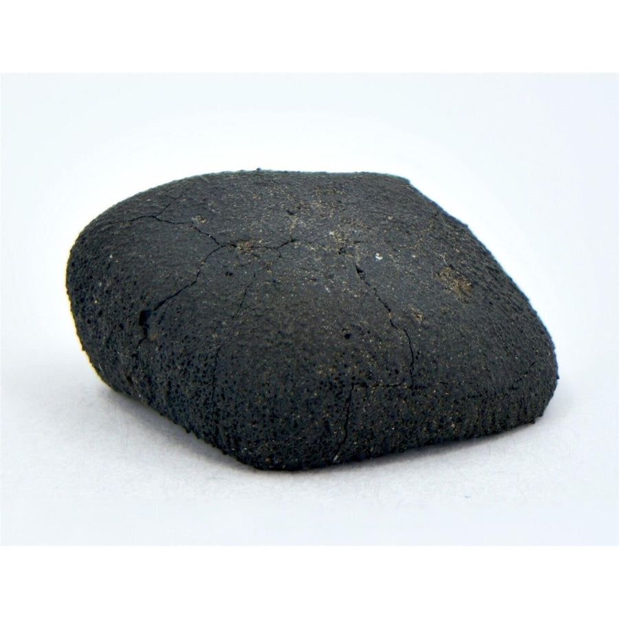 1.5g C2-ung TARDA Carbonaceous Chondrite Meteorite - TOP METEORITE Image 1