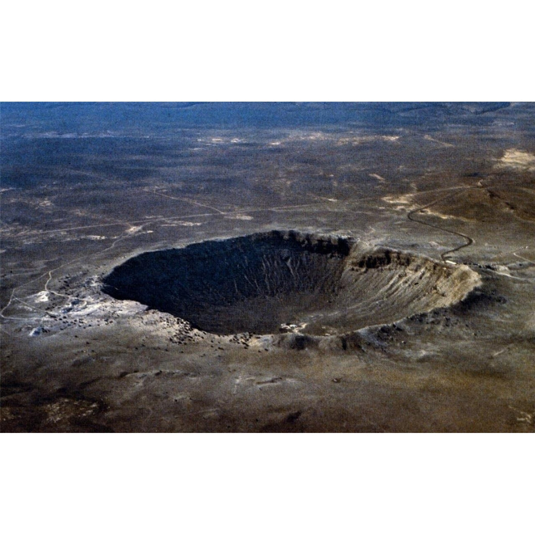 55.1g ZHAMANSHINITE Impact rock from Zhamanshin meteor crater - TOP METEORITE Image 6