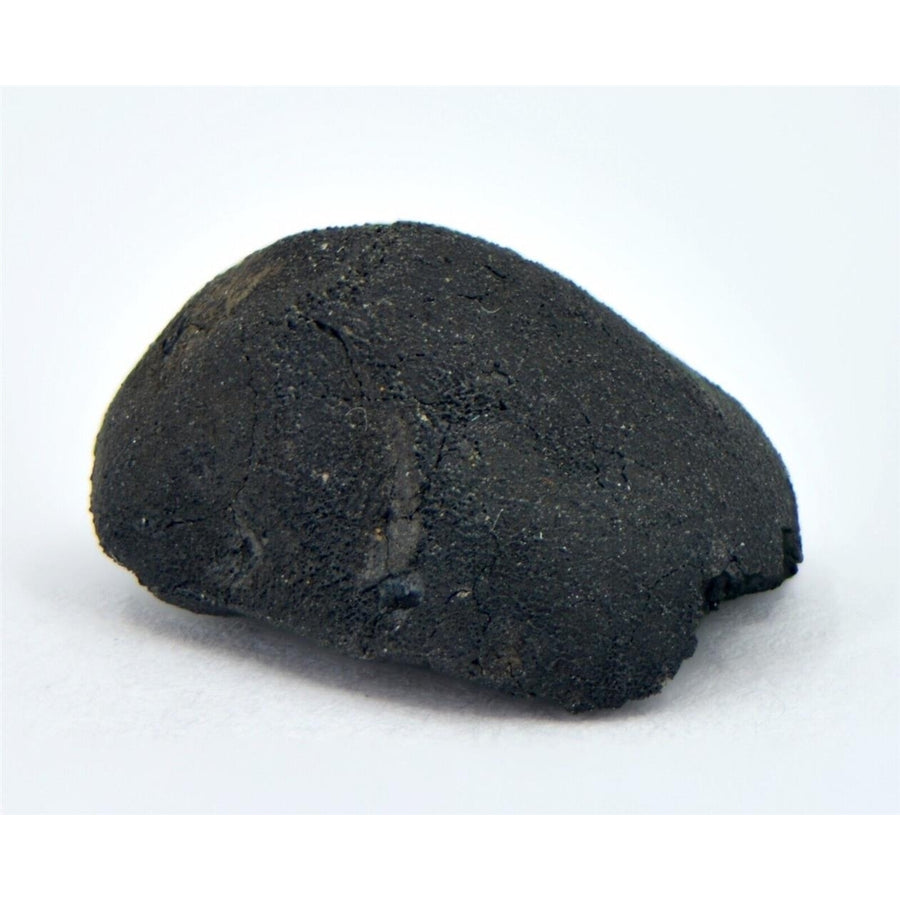 1.15g C2-ung TARDA Carbonaceous Chondrite Meteorite - TOP METEORITE Image 1