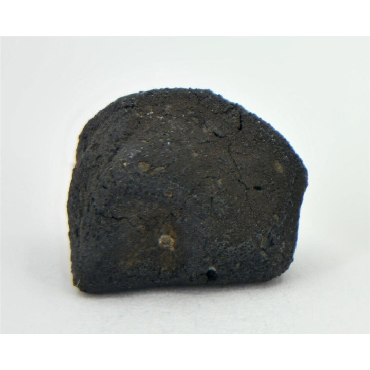 0.49g C2-ung TARDA Carbonaceous Chondrite Meteorite - TOP METEORITE Image 1