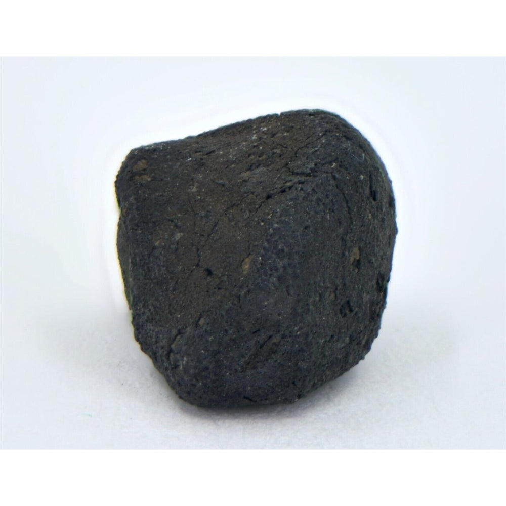 0.49g C2-ung TARDA Carbonaceous Chondrite Meteorite - TOP METEORITE Image 2