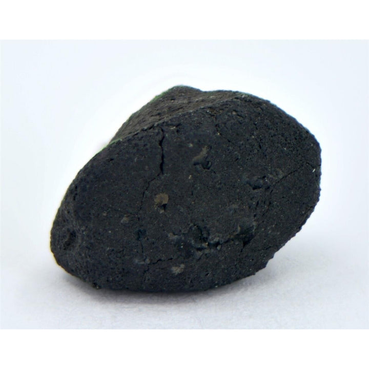 0.49g C2-ung TARDA Carbonaceous Chondrite Meteorite - TOP METEORITE Image 3