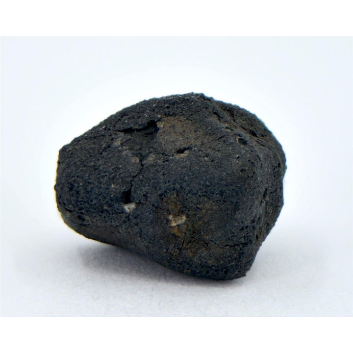 0.49g C2-ung TARDA Carbonaceous Chondrite Meteorite - TOP METEORITE Image 4