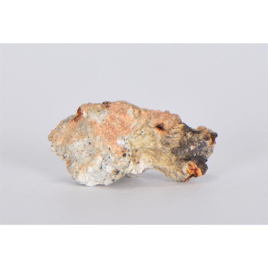 1.121g Aubrite Achondrite Meteorite Fragment I NWA 13304 - TOP METEORITE Image 1