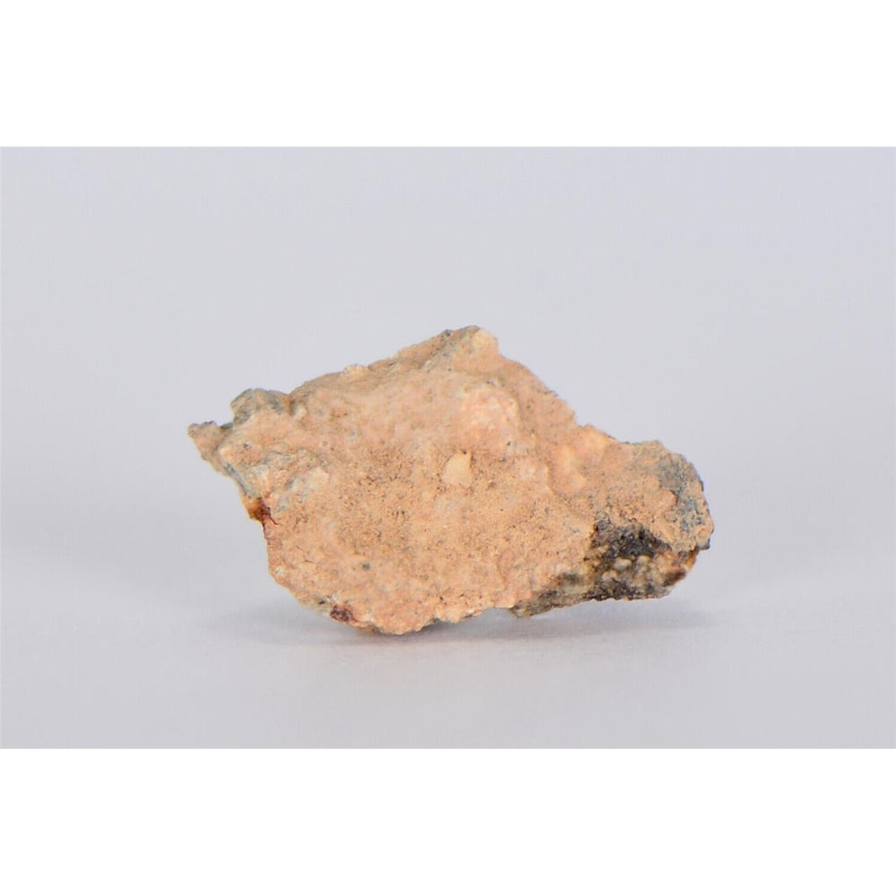 1.121g Aubrite Achondrite Meteorite Fragment I NWA 13304 - TOP METEORITE Image 2