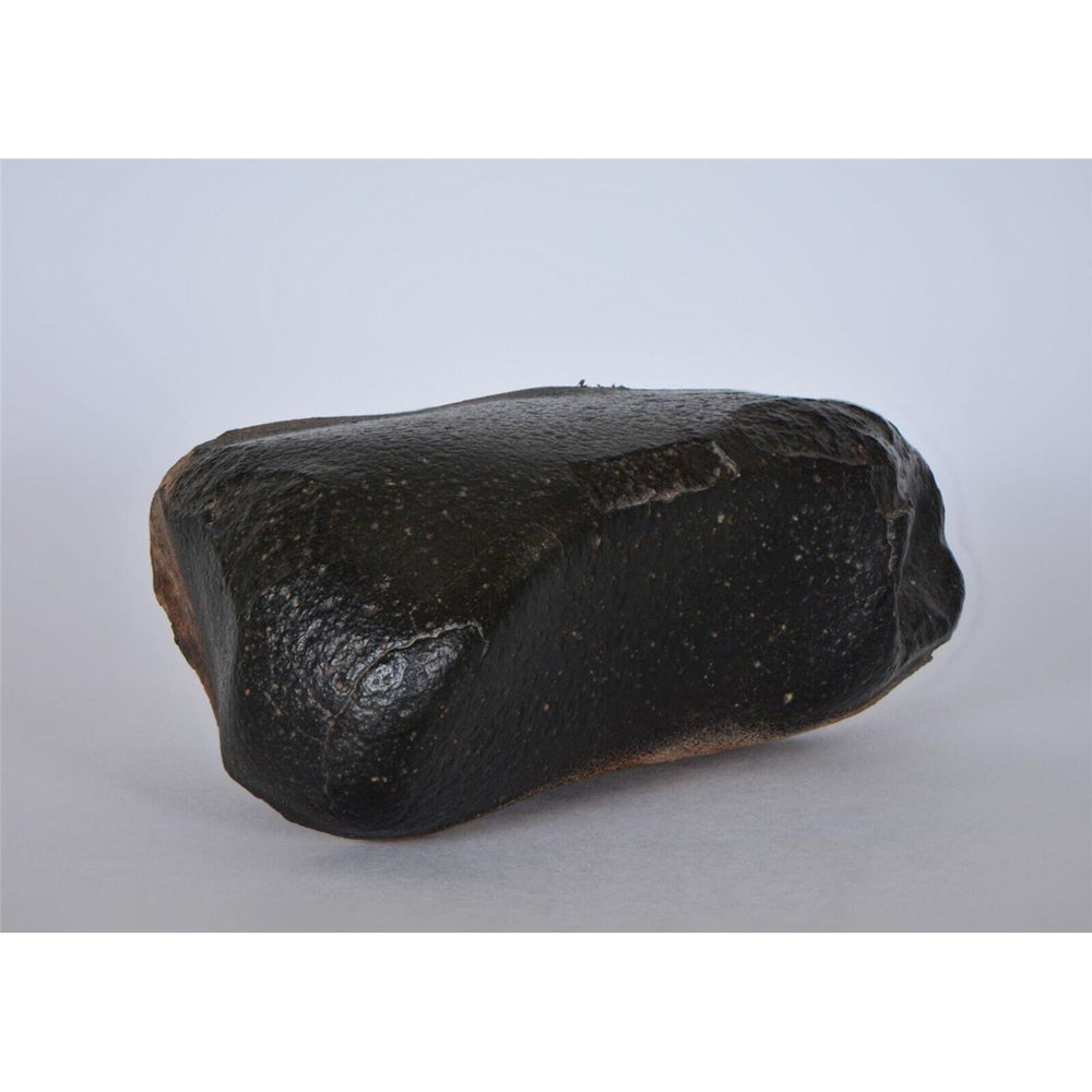 461.35g CO3 - Carbonaceous Chondrite Meteorite - TOP METEORITE Image 2