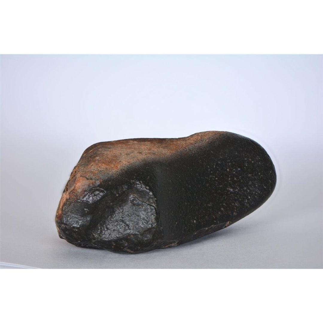 461.35g CO3 - Carbonaceous Chondrite Meteorite - TOP METEORITE Image 4