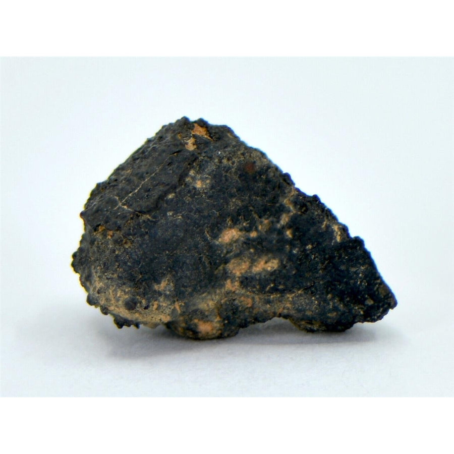 2.06g Carbonaceous Chondrite C3-ung I NWA 12416 - TOP METEORITE Image 1