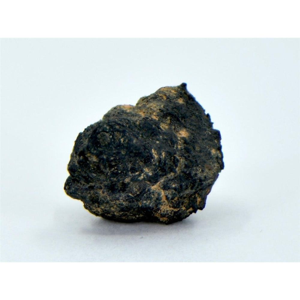 2.06g Carbonaceous Chondrite C3-ung I NWA 12416 - TOP METEORITE Image 2