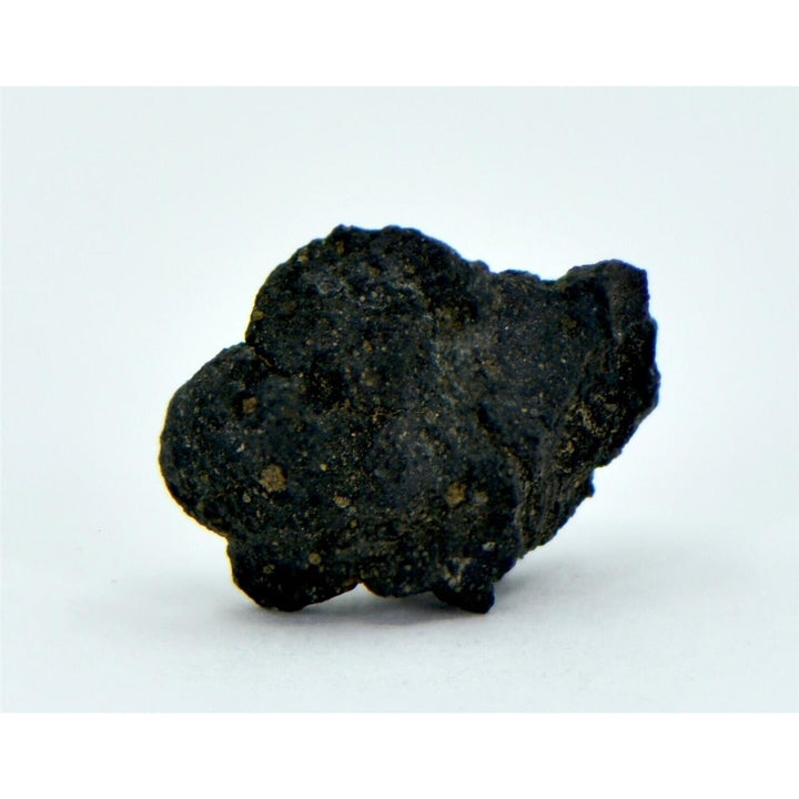 1.92g Carbonaceous Chondrite C3-ung I NWA 12416 - TOP METEORITE Image 6