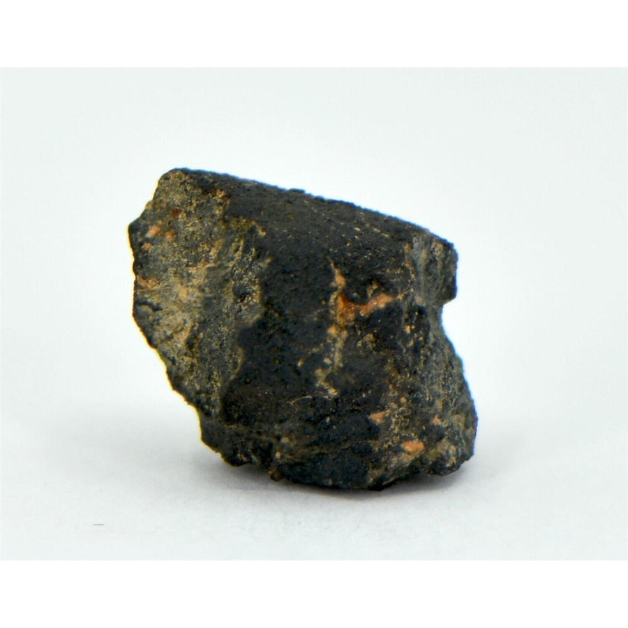 1.66g Carbonaceous Chondrite C3-ung I NWA 12416 - TOP METEORITE Image 1