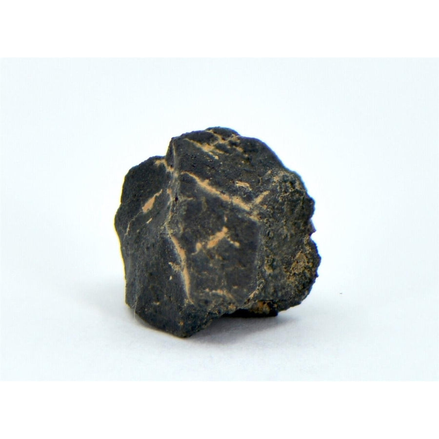 1.11g Carbonaceous Chondrite C3-ung I NWA 12416 - TOP METEORITE Image 1