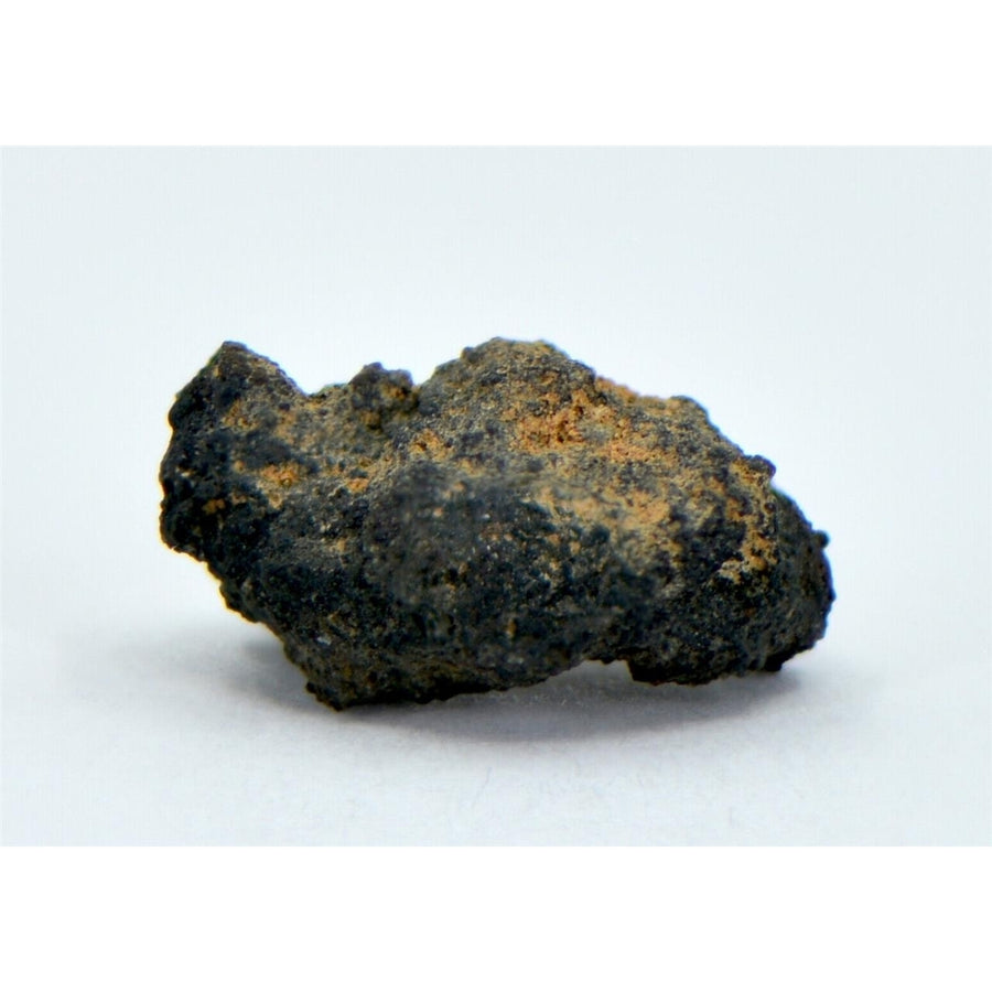 1.36g Carbonaceous Chondrite C3-ung I NWA 12416 - TOP METEORITE Image 1