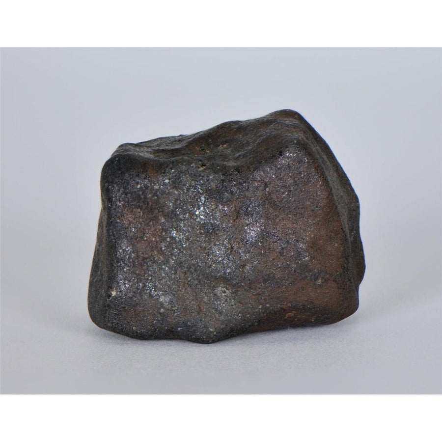 35.27g KSAR El GORAANE - H5 Moroccan Meteorite Fall Oct 2018 - TOP METEORITE Image 1