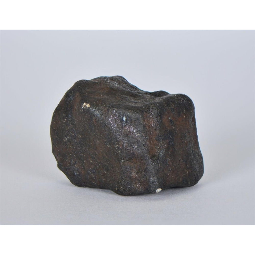 35.27g KSAR El GORAANE - H5 Moroccan Meteorite Fall Oct 2018 - TOP METEORITE Image 2