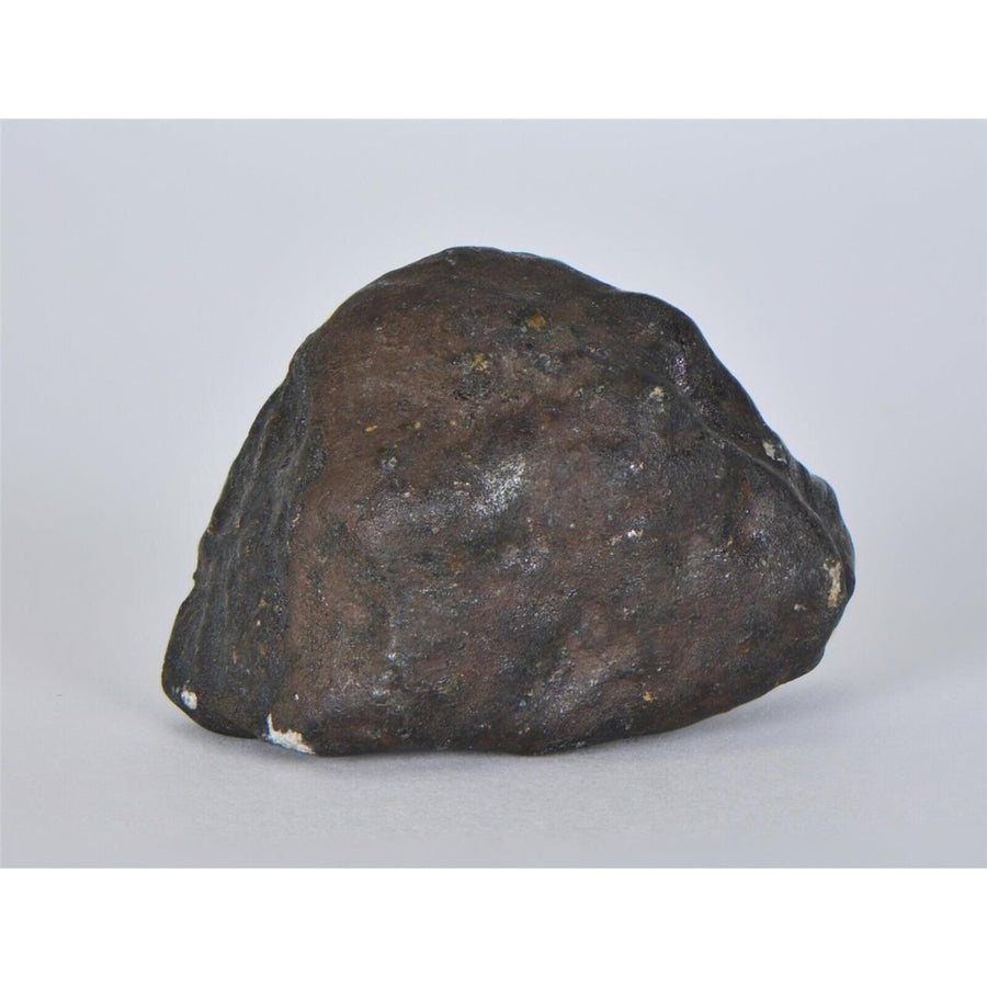 35.49g KSAR El GORAANE - H5 Moroccan Meteorite Fall Oct 2018 - TOP METEORITE Image 1