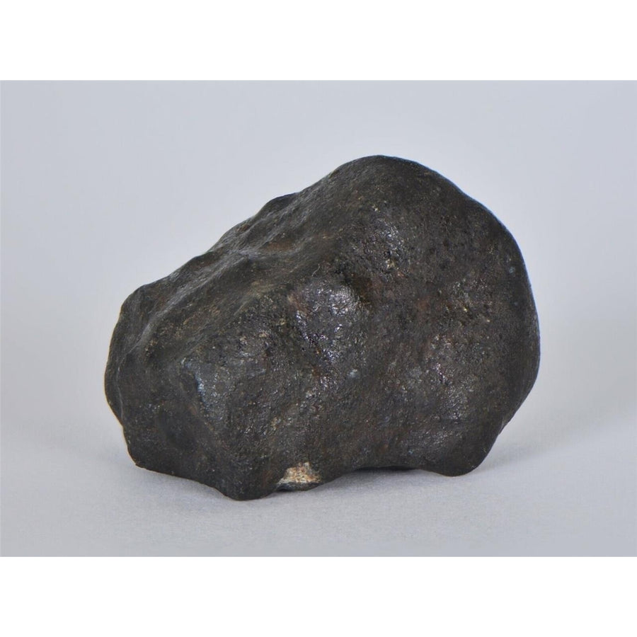 32.53g KSAR El GORAANE - H5  Moroccan Meteorite Fall Oct 2018 - TOP METEORITE Image 1