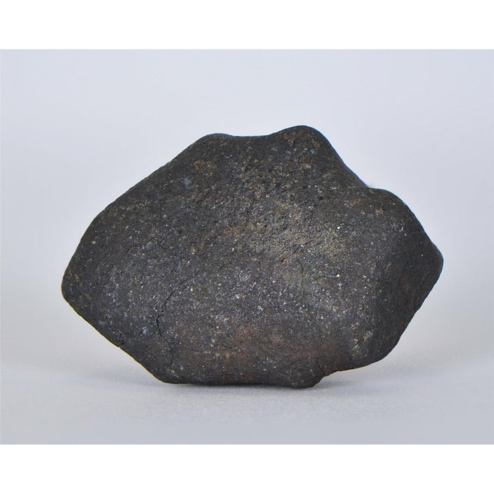 38.84g KSAR El GORAANE - H5 Moroccan Meteorite Fall Oct 2018 - TOP METEORITE Image 2