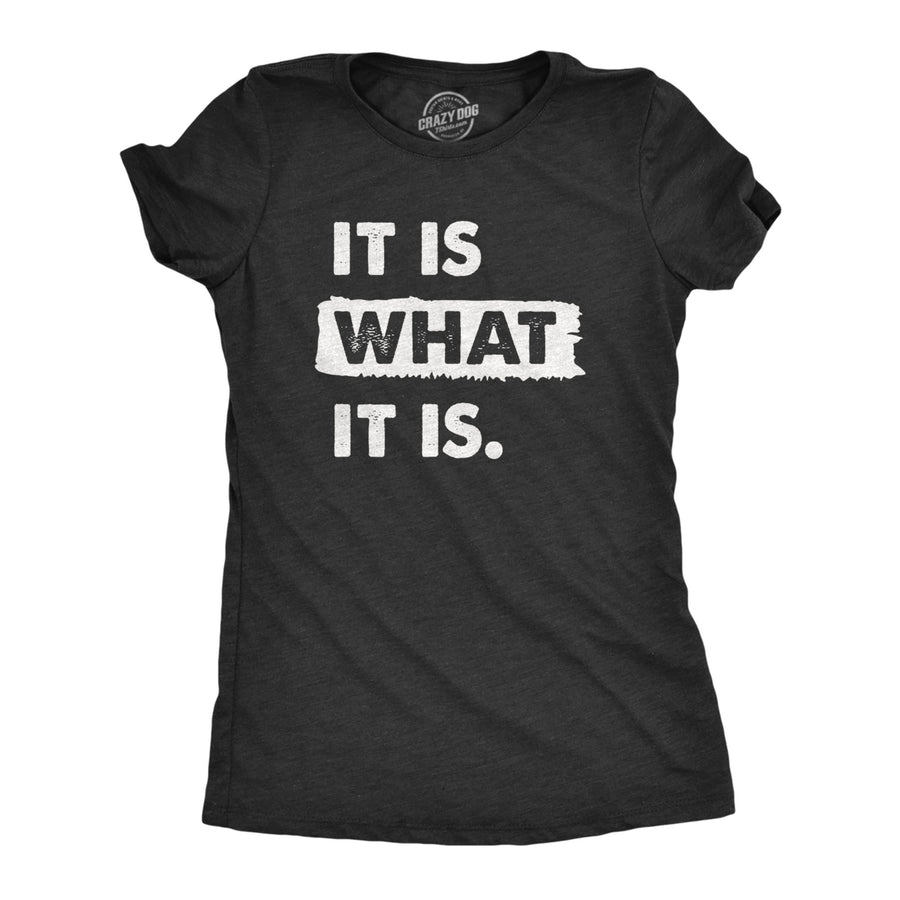 Womens I Literary Cant Even Right Now T Shirt Funny Nerdy Shakespeare Literature Joke Tee For Ladies Image 1
