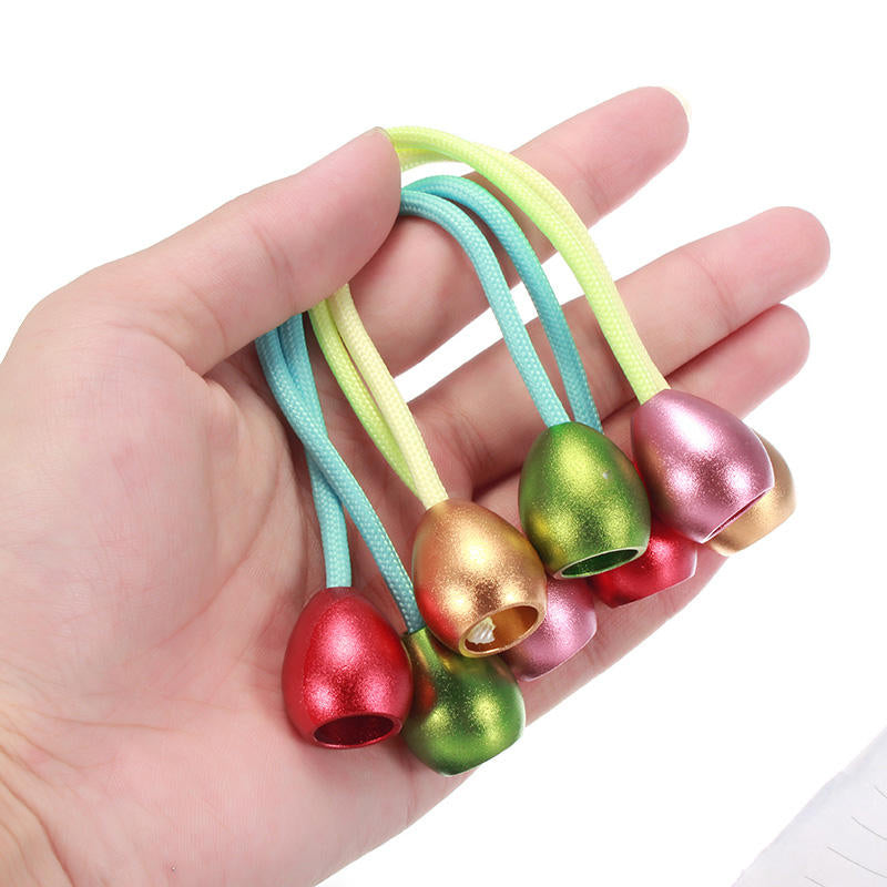 Fidget Yoyo Bundle Control Begleri Roll Game Knuckles Anti Stress Toys Gift Image 7