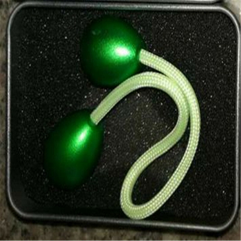 Fidget Yoyo Bundle Control Begleri Roll Game Knuckles Anti Stress Toys Gift Image 8