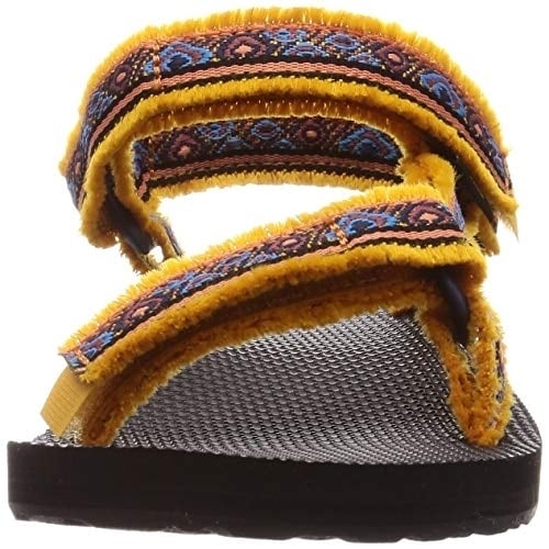 Teva Original Universal Maressa Sandal - Womens maressa sunflower multi Image 3