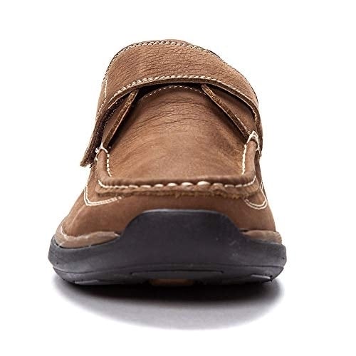 Propet Men's Porter Timber - MCA023STR  timber Image 1