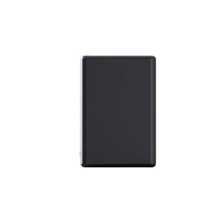 PlusPower External Portable Mini Power Bank (20,000 mAH) Image 7