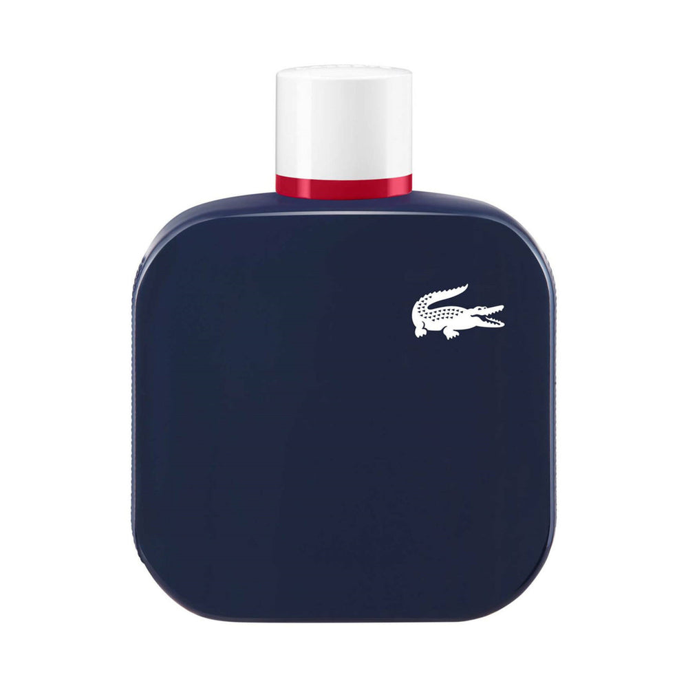 LACOSTE EAU DE LACOSTE L.12.12 FRENCH PANACHE by LACOSTE Image 2