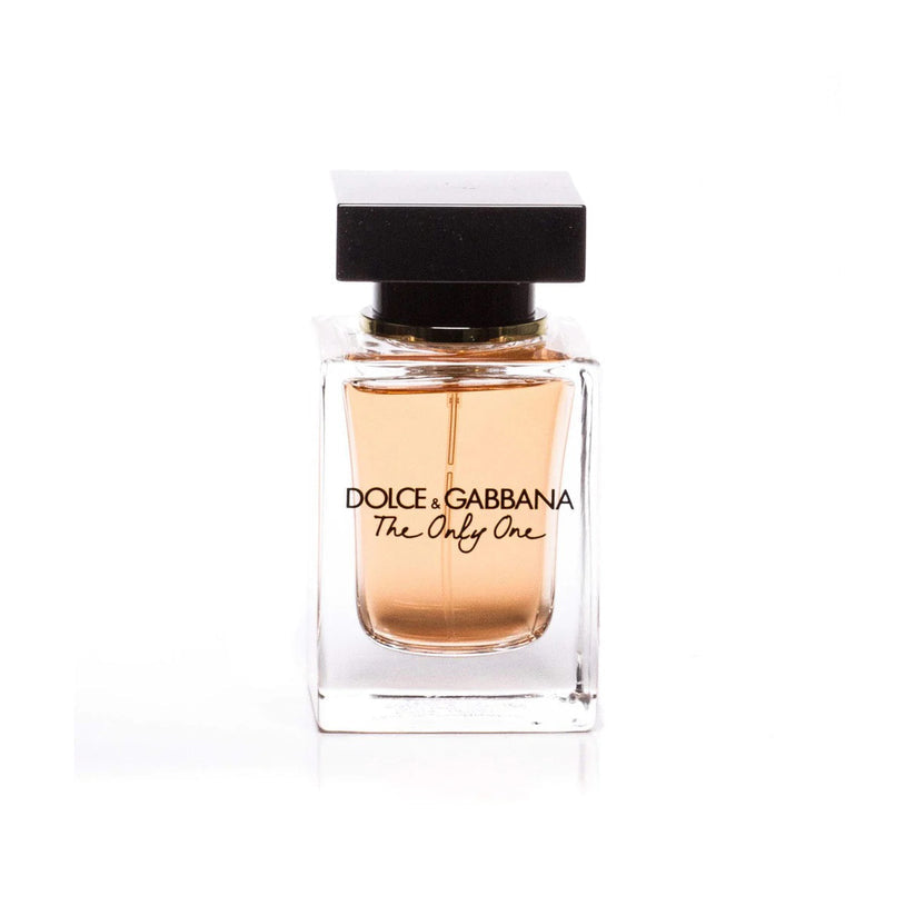 The Only One Perfume by Dolce and Gabbana 50 Ml EDP Spray for Women Image 2