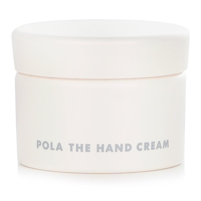 POLA - The Hand Cream(100g/3.5oz) Image 1