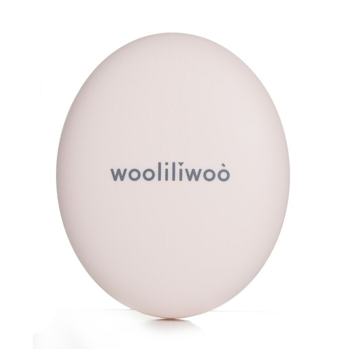 Wooliliwoo - Egg Sun Balm SPF50(15g/0.52oz) Image 3