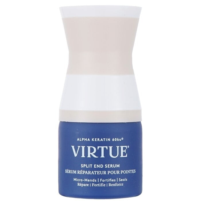 Virtue - Split End Serum(50ml/1.7oz) Image 1