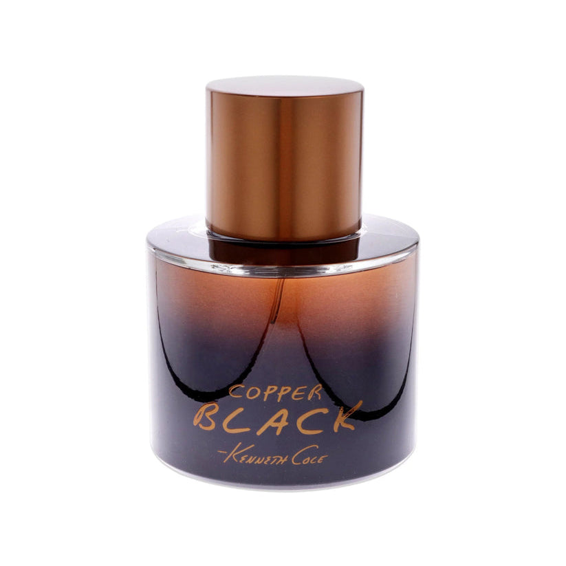 Kenneth Cole Copper Black EDT Spray by Kenneth Cole Image 2