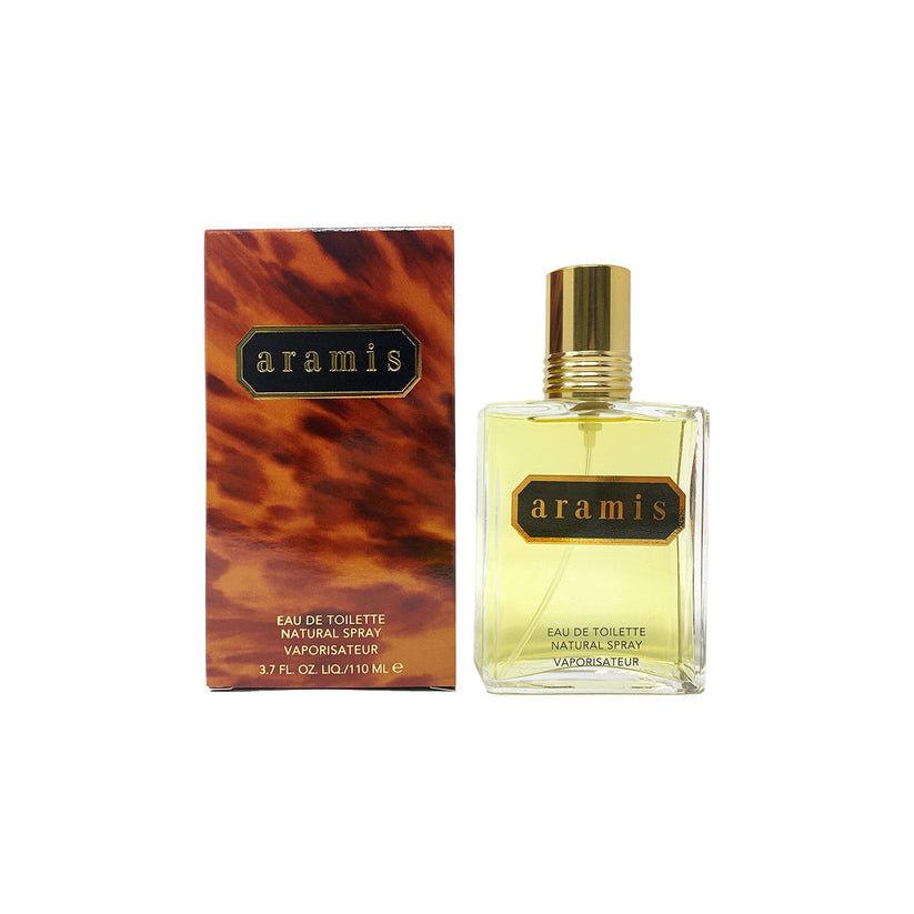 Aramis Cologne EDT Spray by Aramis Image 1