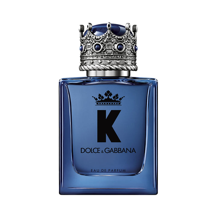 Dolce and Gabbana K EDP 50ml Spray Image 2