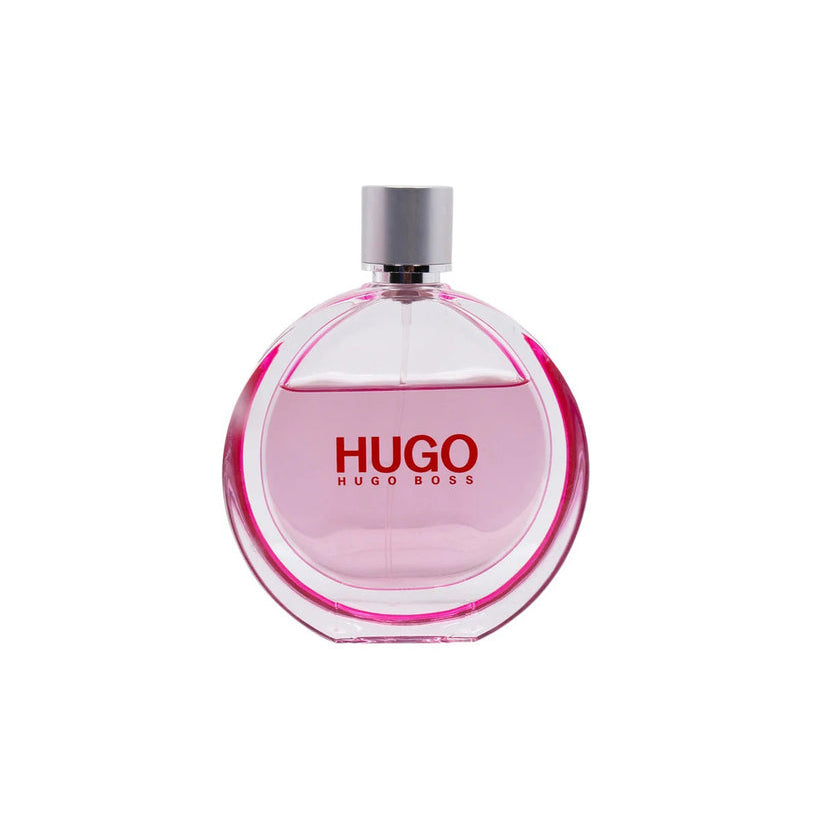 Hugo Boss Hugo Woman Extreme EDP 75ml Spray Image 2