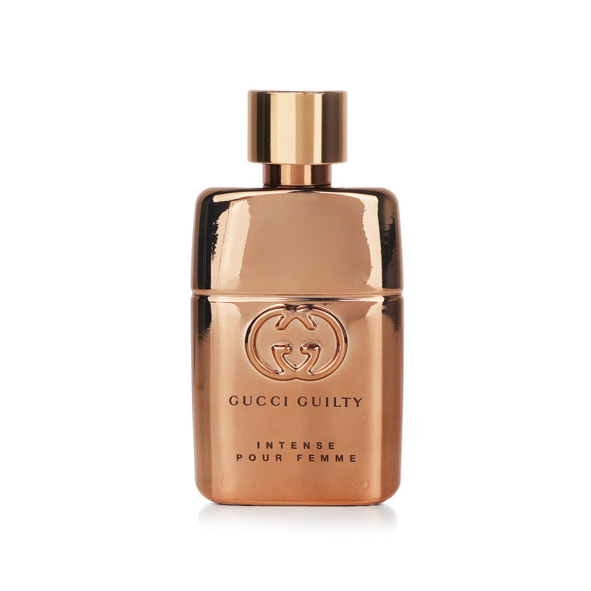 Gucci Guilty EDP Intense Pour Femme 30ml Spray Image 2